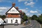Holmbush Inn Faygate
