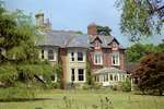 Kilnwood Lower Beeding