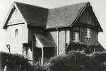 North Heath Lodge Horsham