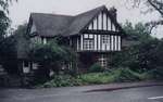 North Heath Lodge Horsham