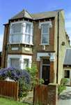 13a Havelock Road Wimbledon