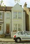 49 Havelock Road Wimbledon