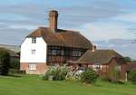 Brooklands Farm Bolney