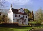 Bee House Bolney