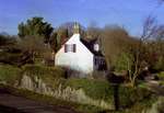 Bee House Bolney