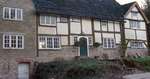 Stakers Farm / Walders