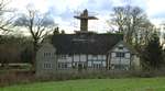 Stakers Farm / Walders