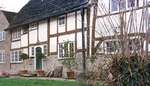 Stakers Farm / Walders