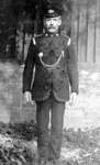 George Walder