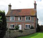 Washbrook Farm Hurstpierpoint