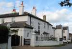 Lanehurst Albourne