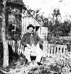 Shaves Cottage Hurstpierpoint