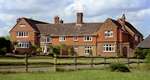 Hyes Farm Rudgwick