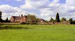 Hyes Farm Rudgwick