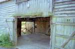 Mill Hill House Barn