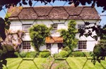 Sansoms Farm Ewhurst Surrey