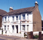 125 Trafalgar Road Portslade