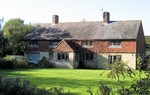 Lane End Farm Chailey