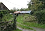 Ashurst Farm Plumpton