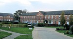 Chailey Union Workhouse