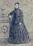 Fanny Smith