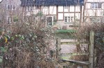 Stakers Farm / Walders